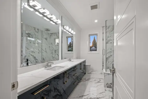 3560 Highland Boulevard, North Vancouver For Sale - image 20