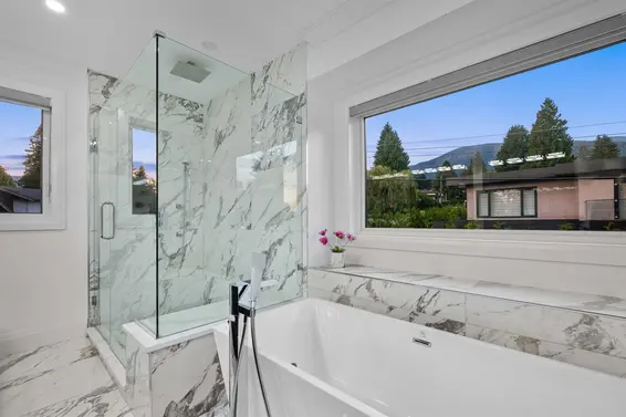 3560 Highland Boulevard, North Vancouver For Sale - image 21