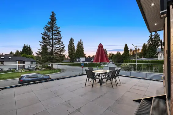 3560 Highland Boulevard, North Vancouver For Sale - image 23