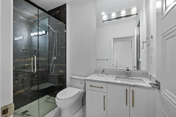 3560 Highland Boulevard, North Vancouver For Sale - image 24