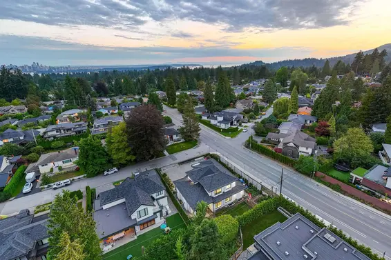 3560 Highland Boulevard, North Vancouver For Sale - image 31