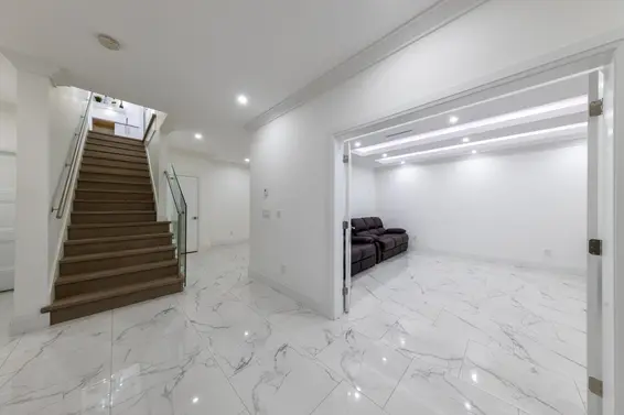 3560 Highland Boulevard, North Vancouver For Sale - image 35