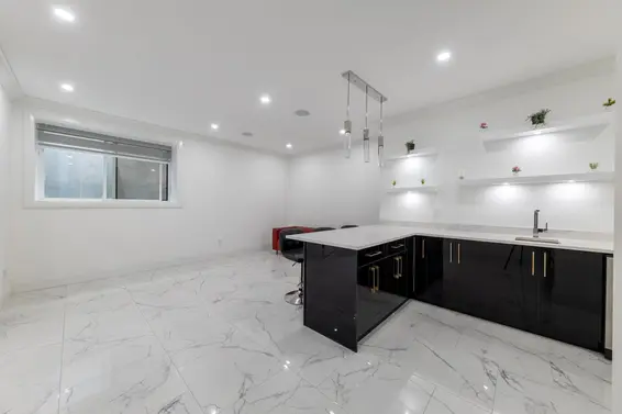 3560 Highland Boulevard, North Vancouver For Sale - image 36