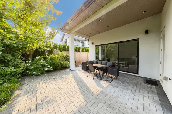 3560 Highland Boulevard, North Vancouver For Sale - image 38