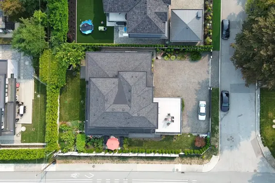 3560 Highland Boulevard, North Vancouver For Sale - image 39