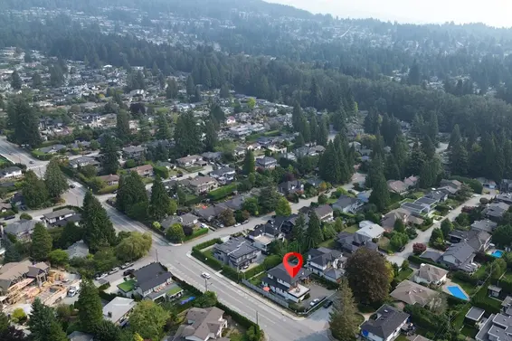 3560 Highland Boulevard, North Vancouver For Sale - image 40