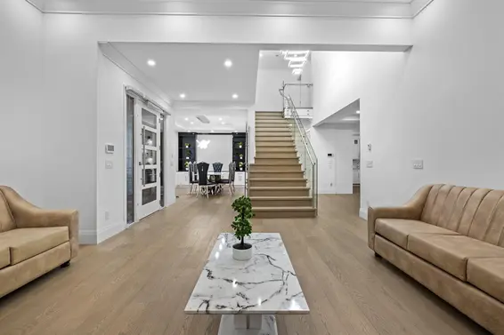 3560 Highland Boulevard, North Vancouver For Sale - image 6
