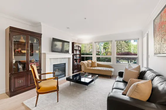 103 1145 East 29th Street, North Vancouver