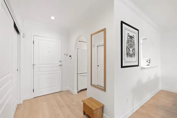 103 1145 East 29th Street, North Vancouver For Sale - image 10