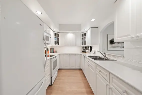 103 1145 East 29th Street, North Vancouver For Sale - image 11