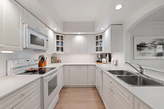 103 1145 East 29th Street, North Vancouver For Sale - image 12