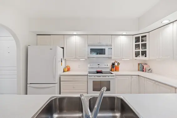 103 1145 East 29th Street, North Vancouver For Sale - image 13