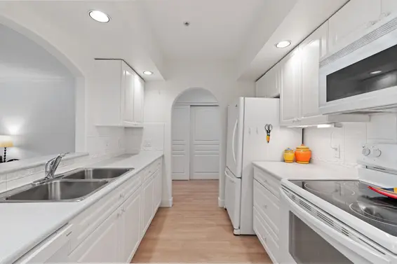 103 1145 East 29th Street, North Vancouver For Sale - image 14