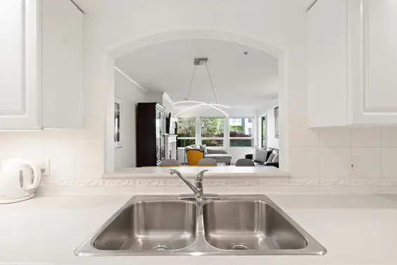 103 1145 East 29th Street, North Vancouver For Sale - image 15