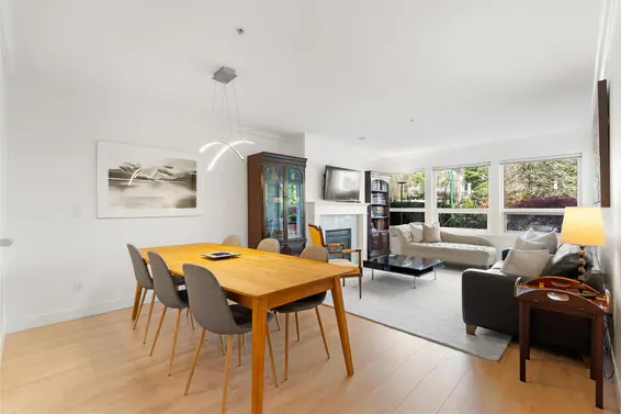 103 1145 East 29th Street, North Vancouver For Sale - image 16