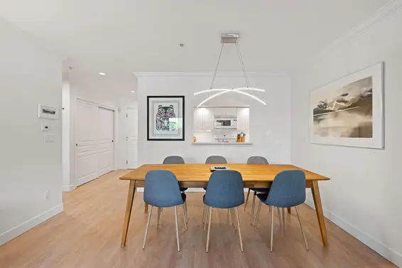 103 1145 East 29th Street, North Vancouver For Sale - image 17