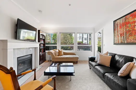 103 1145 East 29th Street, North Vancouver For Sale - image 18