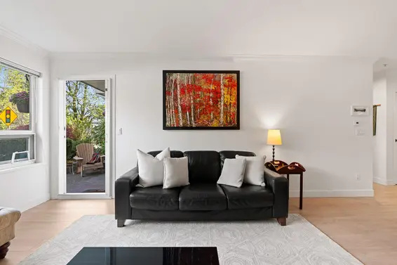 103 1145 East 29th Street, North Vancouver For Sale - image 19