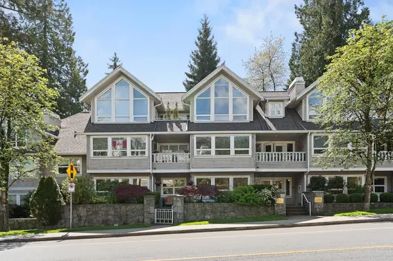 103 1145 East 29th Street, North Vancouver For Sale - image 2