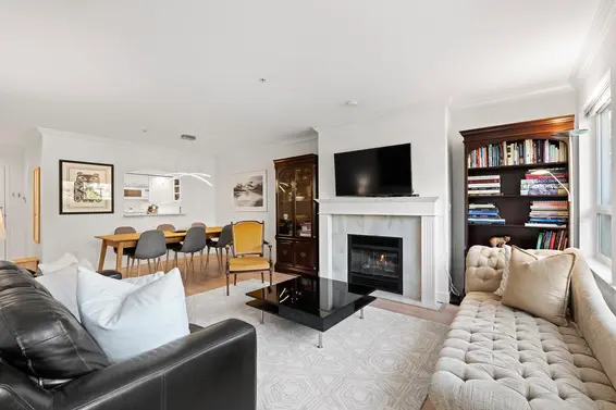 103 1145 East 29th Street, North Vancouver For Sale - image 20