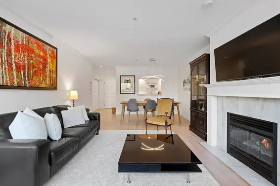 103 1145 East 29th Street, North Vancouver For Sale - image 21