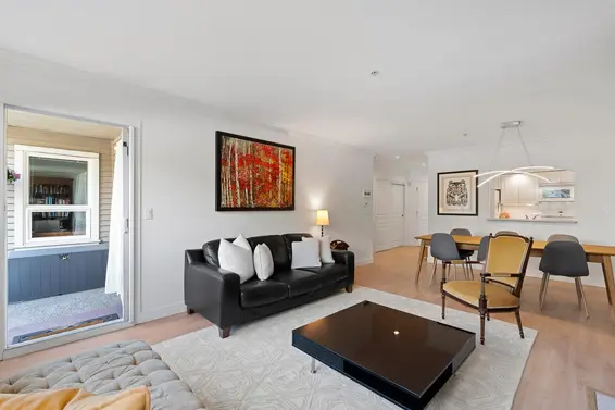 103 1145 East 29th Street, North Vancouver For Sale - image 22