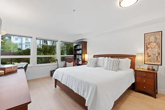 103 1145 East 29th Street, North Vancouver For Sale - image 23