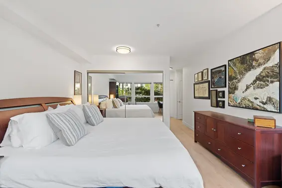 103 1145 East 29th Street, North Vancouver For Sale - image 24