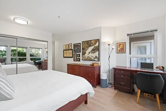 103 1145 East 29th Street, North Vancouver For Sale - image 25