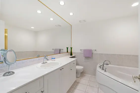 103 1145 East 29th Street, North Vancouver For Sale - image 26