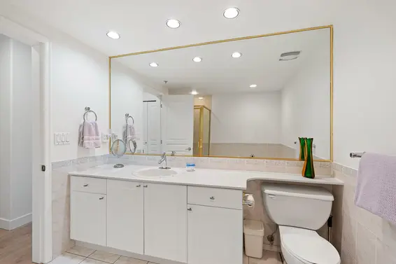 103 1145 East 29th Street, North Vancouver For Sale - image 27