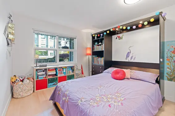 103 1145 East 29th Street, North Vancouver For Sale - image 29