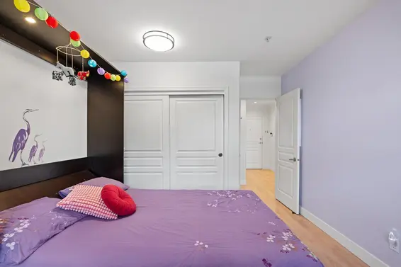 103 1145 East 29th Street, North Vancouver For Sale - image 30