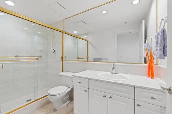 103 1145 East 29th Street, North Vancouver For Sale - image 31