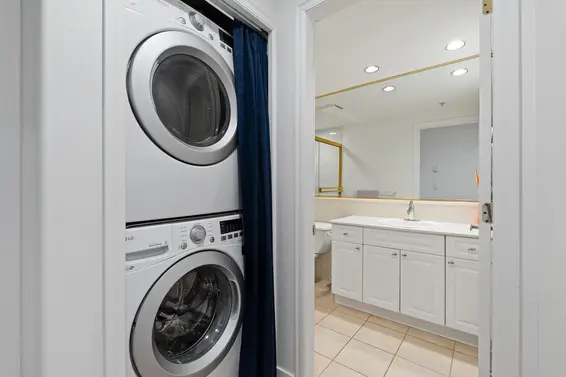 103 1145 East 29th Street, North Vancouver For Sale - image 32