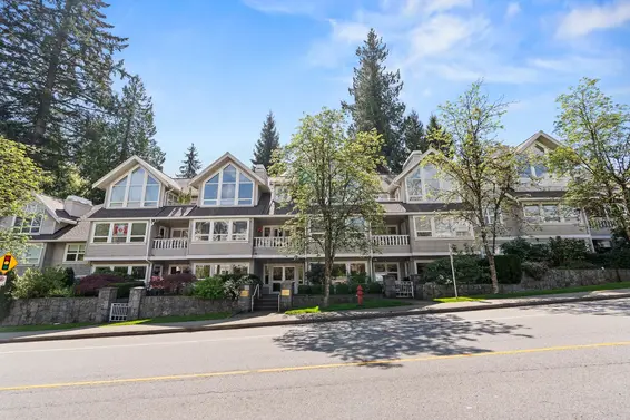 103 1145 East 29th Street, North Vancouver For Sale - image 33