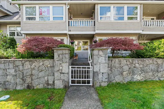 103 1145 East 29th Street, North Vancouver For Sale - image 34