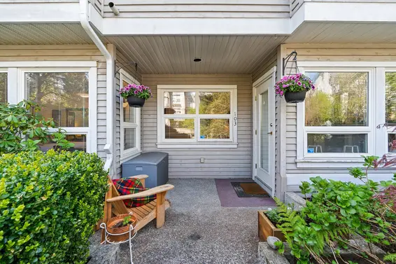 103 1145 East 29th Street, North Vancouver For Sale - image 4