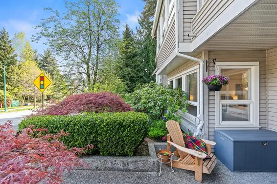 103 1145 East 29th Street, North Vancouver For Sale - image 6