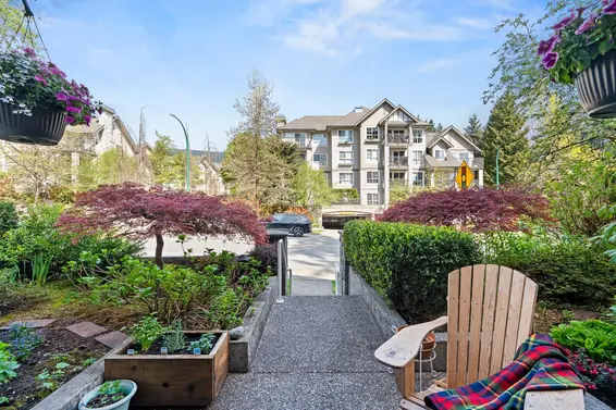 103 1145 East 29th Street, North Vancouver For Sale - image 7