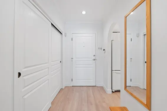 103 1145 East 29th Street, North Vancouver For Sale - image 8