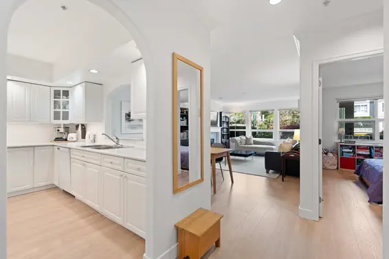 103 1145 East 29th Street, North Vancouver For Sale - image 9