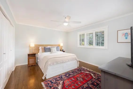 3368 Calder Avenue, North Vancouver For Sale - image 17