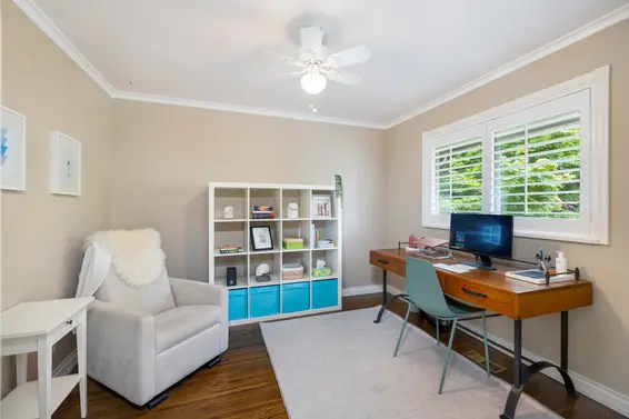 3368 Calder Avenue, North Vancouver For Sale - image 20