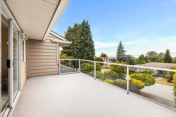 3368 Calder Avenue, North Vancouver For Sale - image 24
