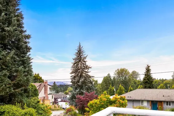 3368 Calder Avenue, North Vancouver For Sale - image 25