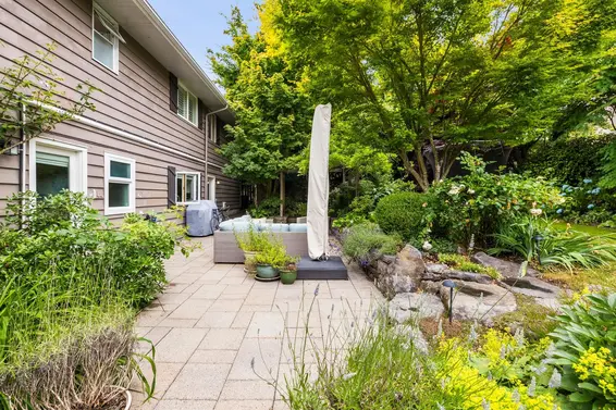 3368 Calder Avenue, North Vancouver For Sale - image 28