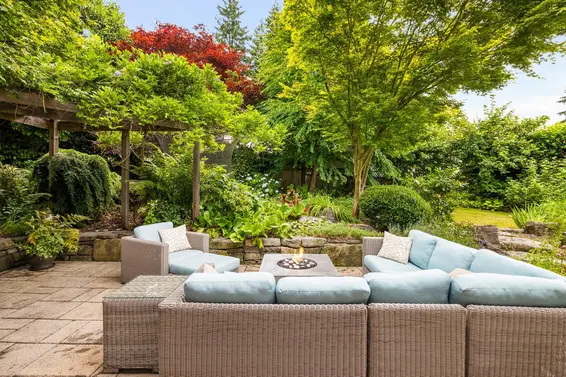 3368 Calder Avenue, North Vancouver For Sale - image 32