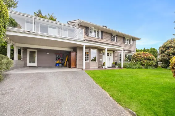 3368 Calder Avenue, North Vancouver For Sale - image 4
