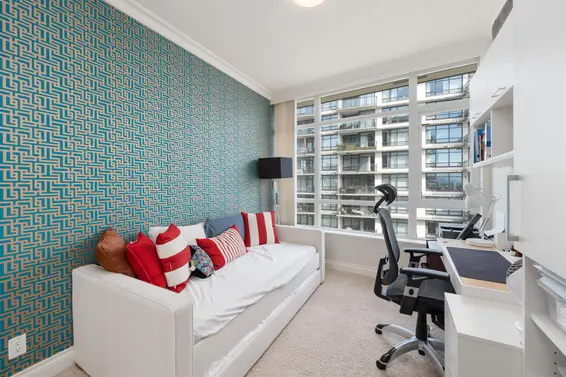804 162 Victory Ship Way, North Vancouver For Sale - image 13